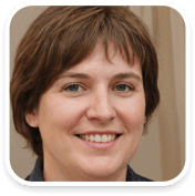 The Alpha Switch Buyer - Lindsey R