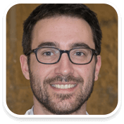 The Alpha Switch Buyer - Derek P