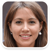 The Alpha Switch Buyer - Asha V